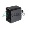 SMHV0580-S2