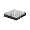 RP180H-11015SRW/P Image - 1