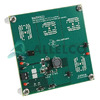 TPS54160EVM-535