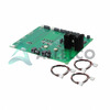 ADVANCED-BQMTESTER