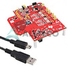 DAC34SH84EVM Image - 1