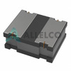 SDEM25201B-100MS