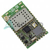 SPWF01SC.21