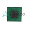 FSM100PQRQ