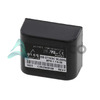 BPH1-14-50