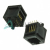 A-2014-2-4-R Image - 1