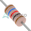 FMP100FRE52-162R