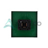 FSM64TQA