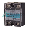 KMSR-DS0104 Image - 1