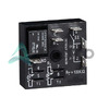KRPD215S190SMB