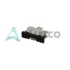 PCA-6-LA-04-HU-3