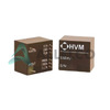 SMHV0560N-S2