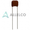 ECQ-E2154RJF Image - 1