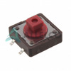 TL3300AF260Q