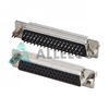 A-DF50-GK-3U1-TP1