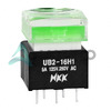 UB216SKW035F-1JF