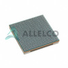 MPF200T-1FCG784I