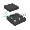 LM2781TP/NOPB