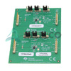 TPS62840-1DLCEVM55 Image - 1