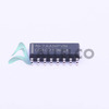 CD4021BM96