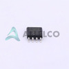 TC7660SEOA
