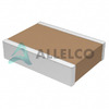 CDR35BP562BFURAJ Image - 1