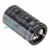 LLG2D152MELB35