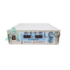 AHVAC2KV2ABT