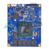 IW-G30M-C4CG-4E002G-E008G-BIA