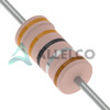 FMP300FRF73-3R3
