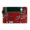 DD-DB1-AL202C-IR