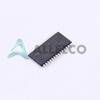 MSP430I2020TPWR