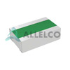 KRL2012E-M-R007-F-T5