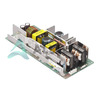 LEP240F-24-CM