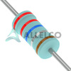 MF0204FRE52-2R26