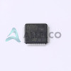 STM32F732RET6
