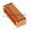 1757020000 Image - 1