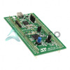 STM32L100C-DISCO Image - 1