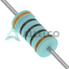 MF0204FRE52-300R