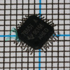 ADS7865IPBS