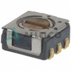 CS-4-14NTA