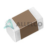 0402N100J500HI