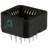 A-CCS20-G