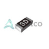 SDR03EZPD3901 Image - 1