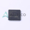 STM32L083VBT6