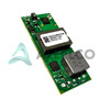 CPE2U36PS Image - 1