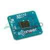 XR112 Image - 1