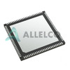 ZL30704LDG6 Image - 1