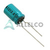 16RX30330MTA8X11.5