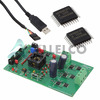 APEK4960KJP-01-T-DK